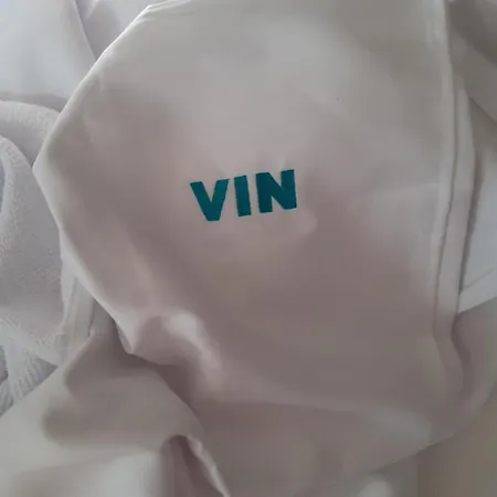 Zvoncica, Vin * Kopaonik