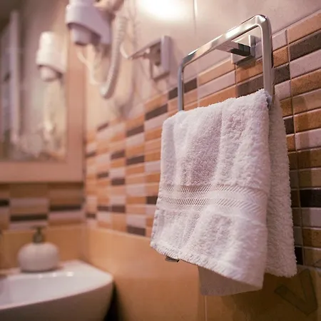 Appartement Zvoncica, Vin