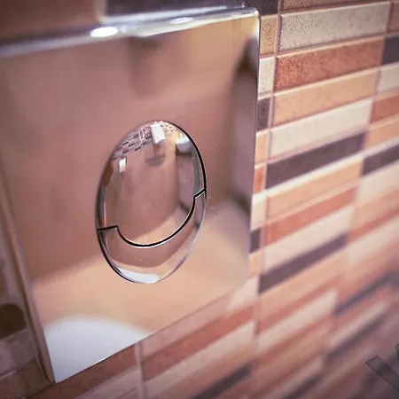 Appartement Zvoncica, Vin Kopaonik